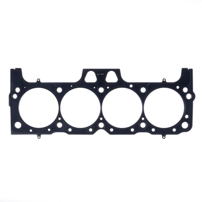 Cometic Ford 385 Series .092in MLS Cylinder Head Gasket - 4.670in Bore