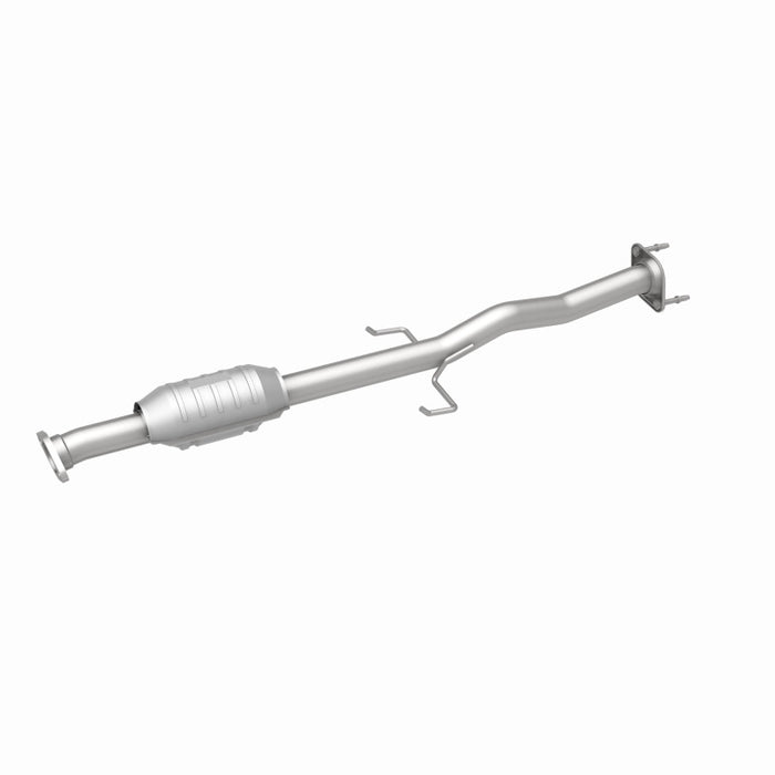 MagnaFlow Conv DF 01-03 Mazda Protege 2.0L