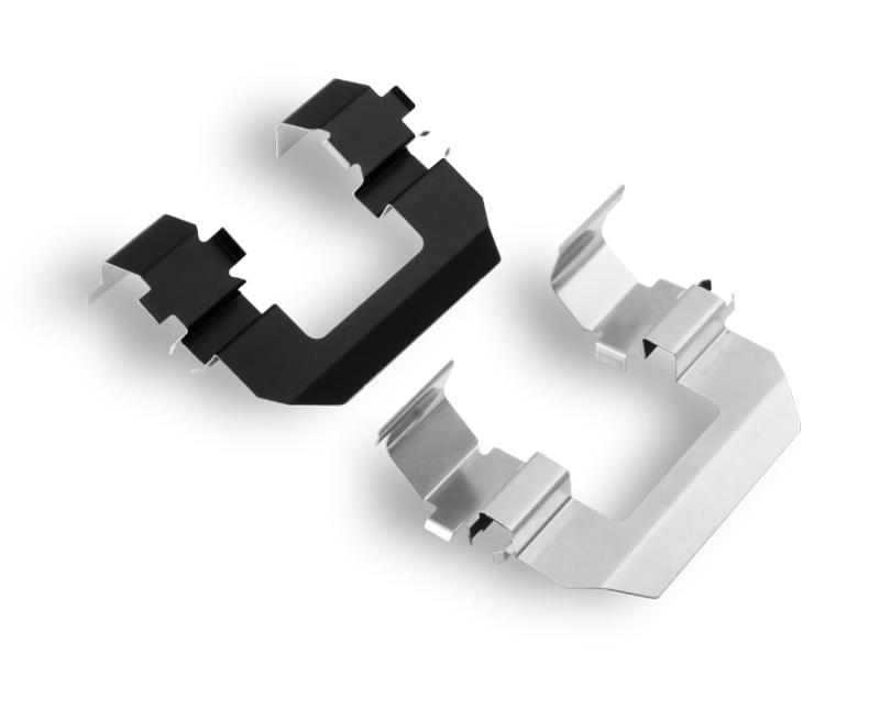 Photo - Primary