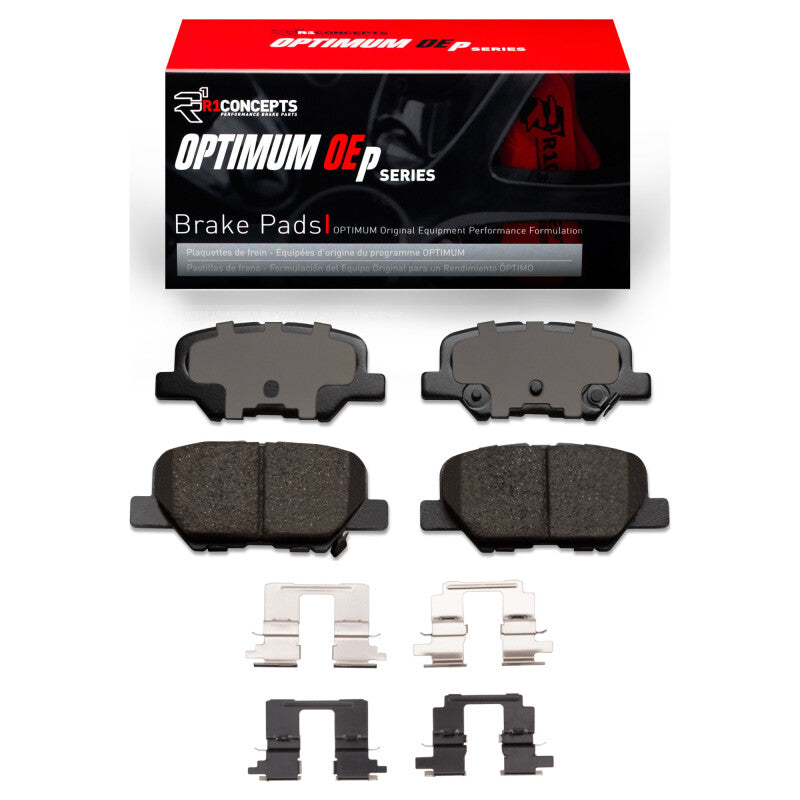 Photo - Primary