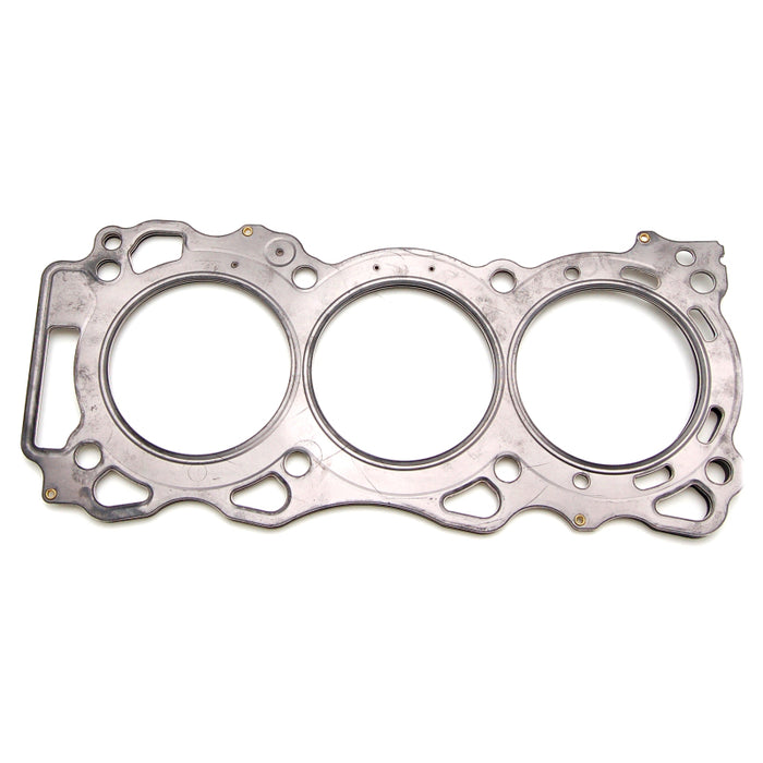 Cometic Nissan VQ35DE Version 1 - VQ40DE .060in MLS Cylinder Head Gasket - 98mm Bore - LHS