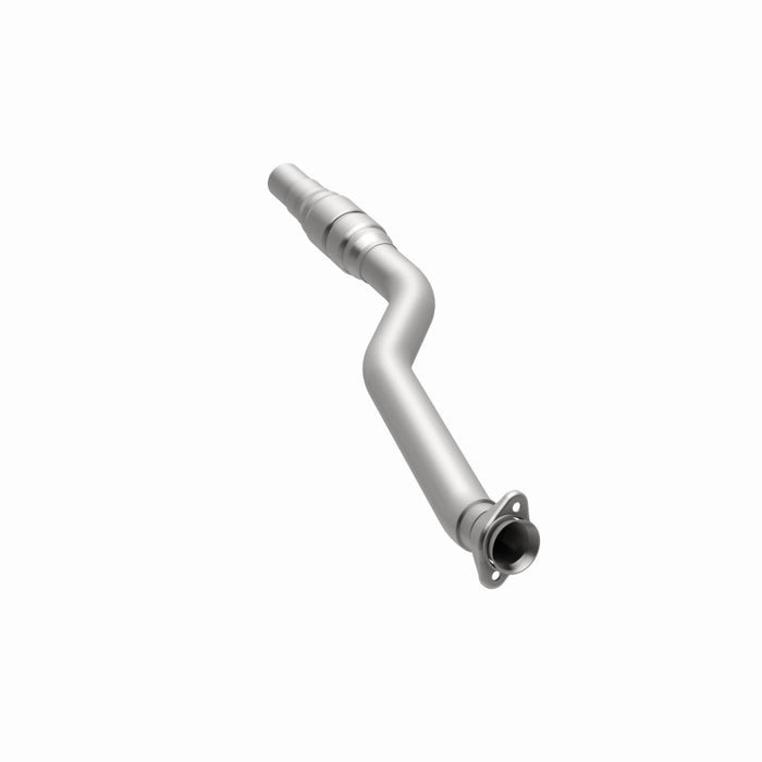 MagnaFlow Conv DF 06-07 BMW M6 Passenger Side