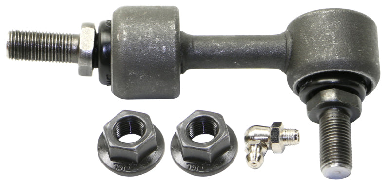 MOOG 15-19 Kia Sedona Rear Sway Bar Link