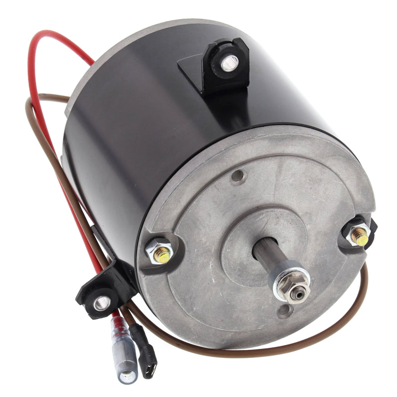 All Balls Racing Cooling Fan/ RFM0001