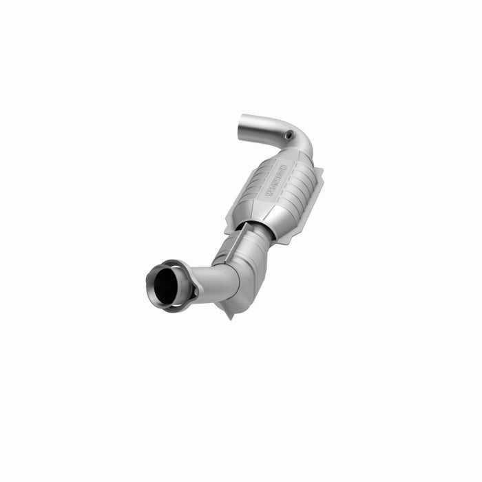 MagnaFlow Conv DF 97-98 F150/F250 4.2L 2Wd P/