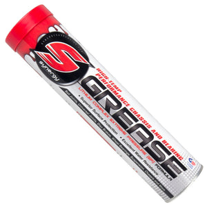 Oils & Oil Filters