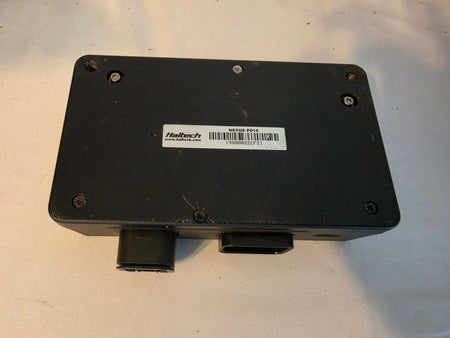 Used Haltech Nexus PD16 PDM S/N CF21