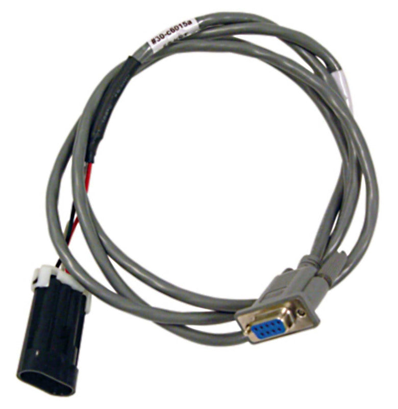 FAST Fuel Injection System Wiring Harness