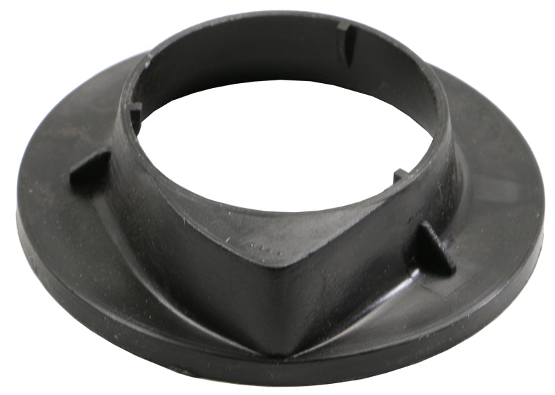 MOOG 91-94 Ford Explorer Front Lower / Rear Lower Coil Spring Insulator