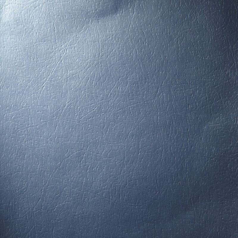 Covercraft 20-24 Toyota Camry UVS100 Custom Sunscreen - Blue