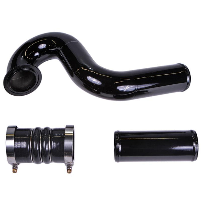 ATS Diesel 2003-2007 Dodge 5.9L Common Rail Aurora 5000 Turbo Kit