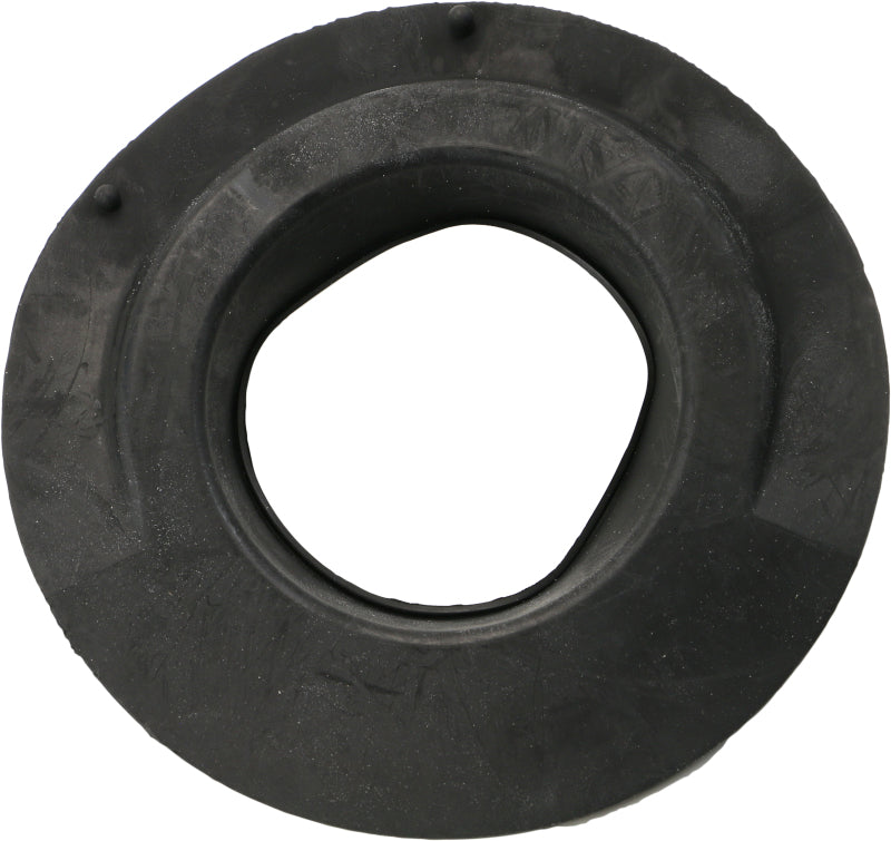 MOOG 06-11 Buick Lucerne Front Lower Coil Spring Seat