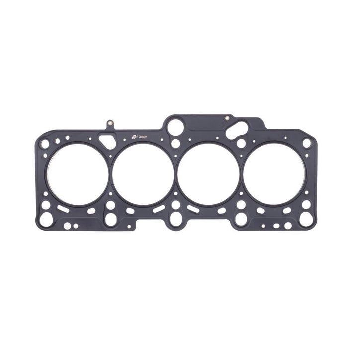 Cometic Volkswagen 1.8L 20v T EA827 .030in MLS Cylinder Head Gasket - 82mm Bore