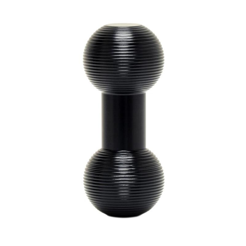 Westin Adventure Mount Accessory - 20mm to 20mm Connector Ball