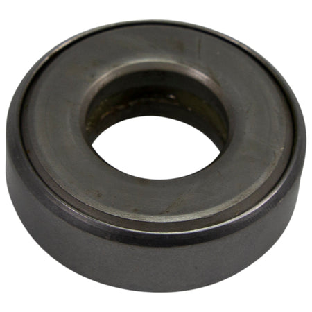 Comp Cams Thrust Bearing, Small Block Chevy