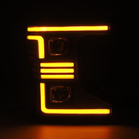 User 5