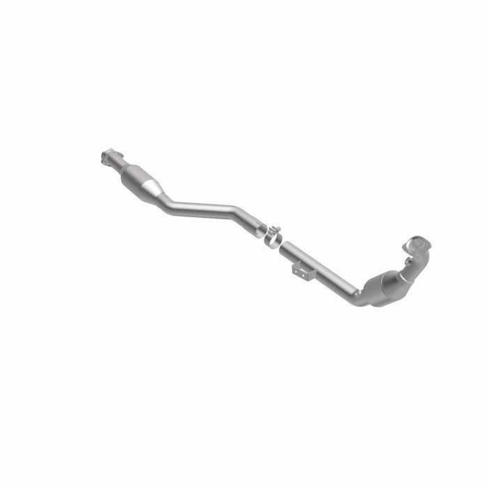 MagnaFlow Conv DF 00-03 Mercedes S430 4.3L