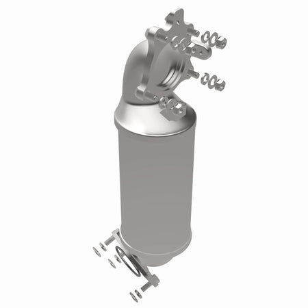 360 Degree Image Set