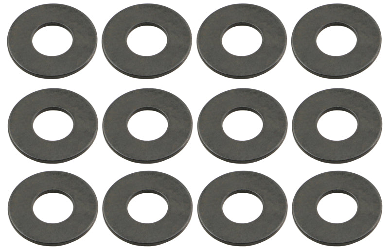 MOOG 97-03 Acura CL Front Arm To Strut Rod Alignment Shim