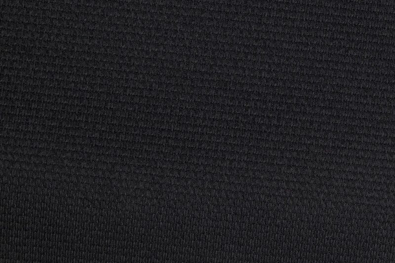 Covercraft 23-26 Ford F250 F350 F450 Carhartt Limited Edition DashMat - Black