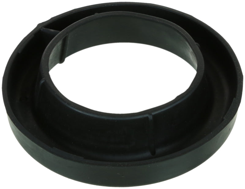 MOOG 96-00 Isuzu Hombre Front / Front Lower / Front Upper Coil Spring Insulator