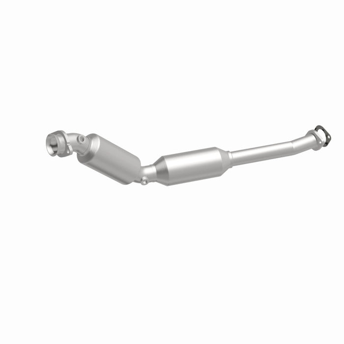 MagnaFlow Conv DF 2004-2008 Ford Crown Victoria 4.6L