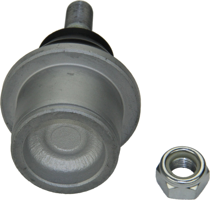 MOOG 15-17 Kia K900 Front Lower Ball Joint