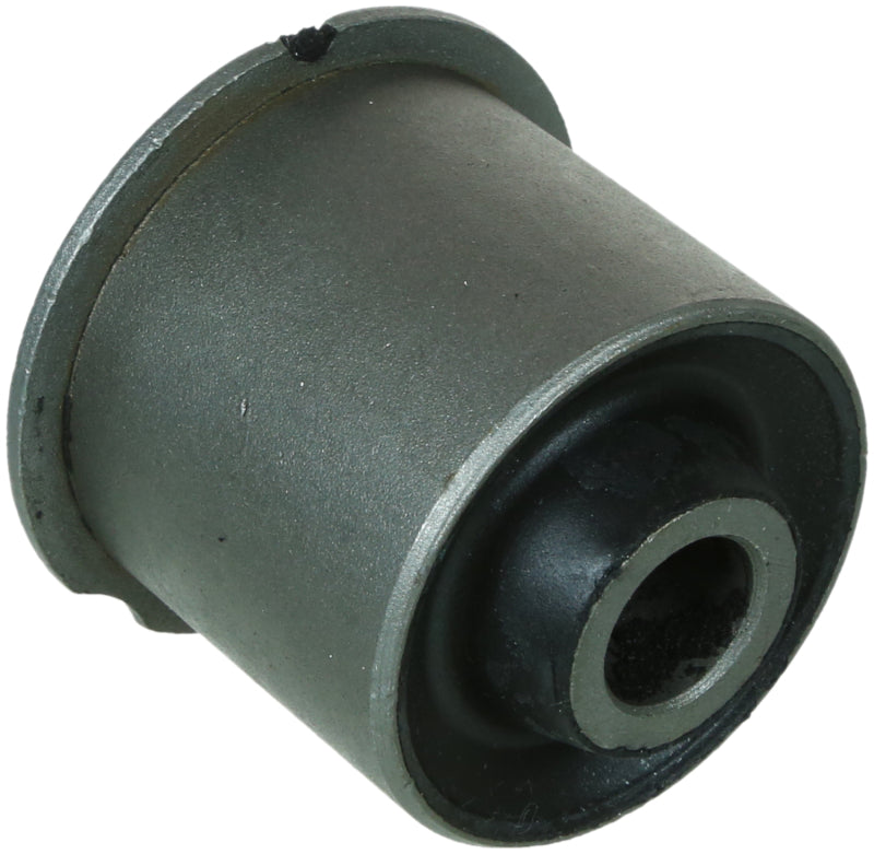 MOOG 05-09 Chevrolet Uplander Rear Lower Forward Axle Bushing