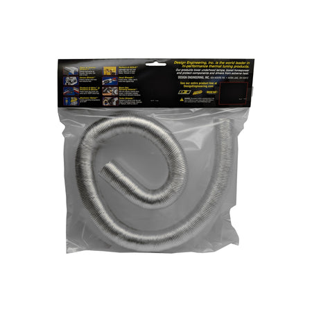 Photo - in package
