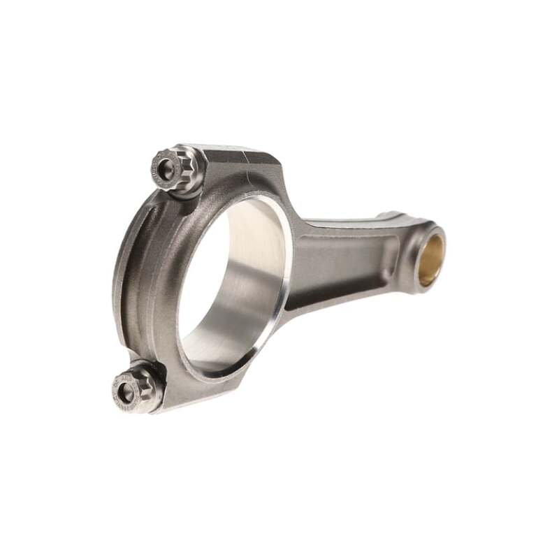 Manley Hemi 5.7/6.1/6.4L 6.125 Steel H Tuff Connecting Rods w/ ARP2000 Rod Bolts - Set of 8