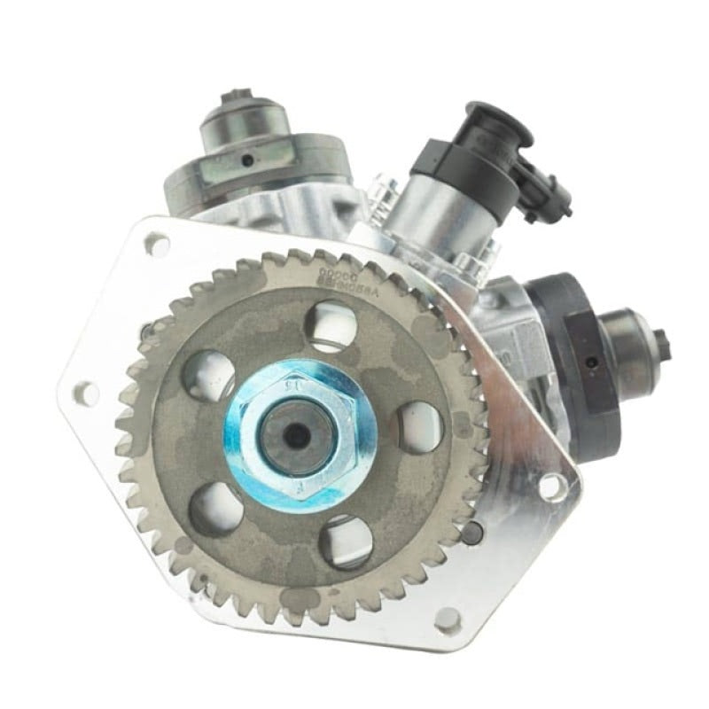 Industrial Injection Reman DB2 Injection Pump