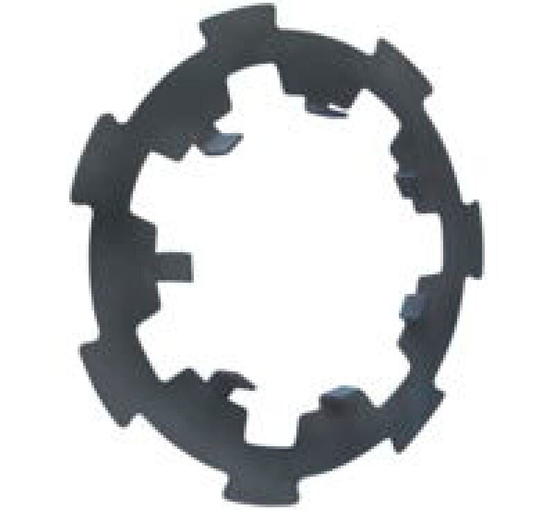 QuadBoss Armature Plate Replaces O.E.M. 3234101