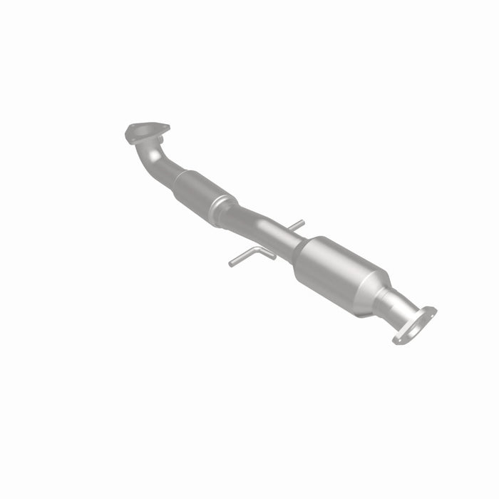 MagnaFlow Converter Direct Fit 12-15 Buick Verano 2.4L