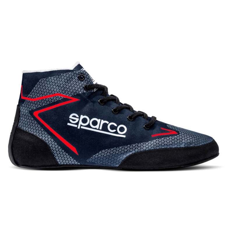 Sparco Shoe Prime Extreme 47