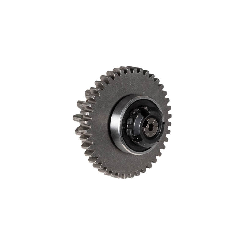 ARB Winch Replacement Internal Brake Assembly Kit