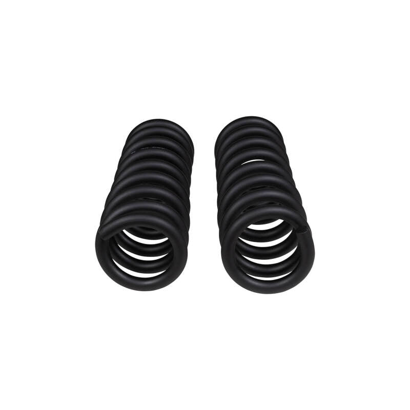 ARB / OME Front Coil Springs