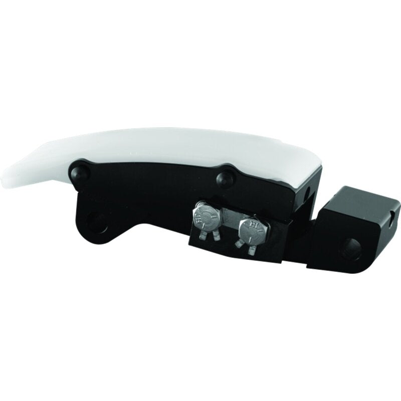 Bikers Choice 07-16 Touring 06-17 Dyna 07-17 Softail Manual Primary Chain Tensioner S.E. Type