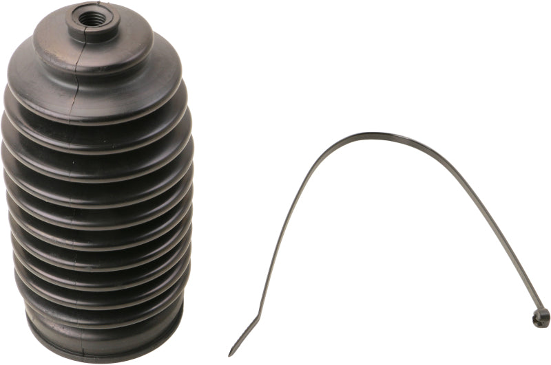MOOG 96-02 Nissan Pathfinder Left R and P Bellow Kit