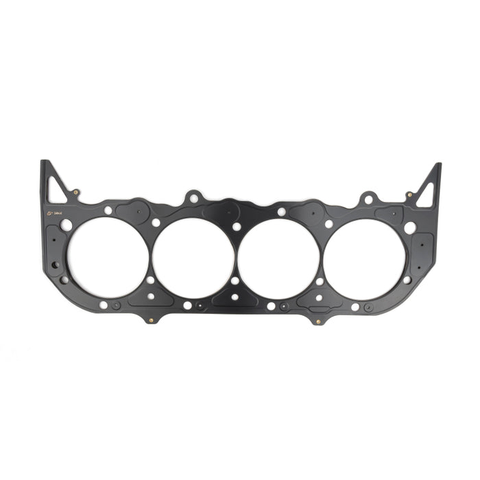 Cometic Chevrolet Mark-IV - GM Gen-V/VI Big Block V8 .065in MLS Cylinder Head Gasket - 4.630in Bore