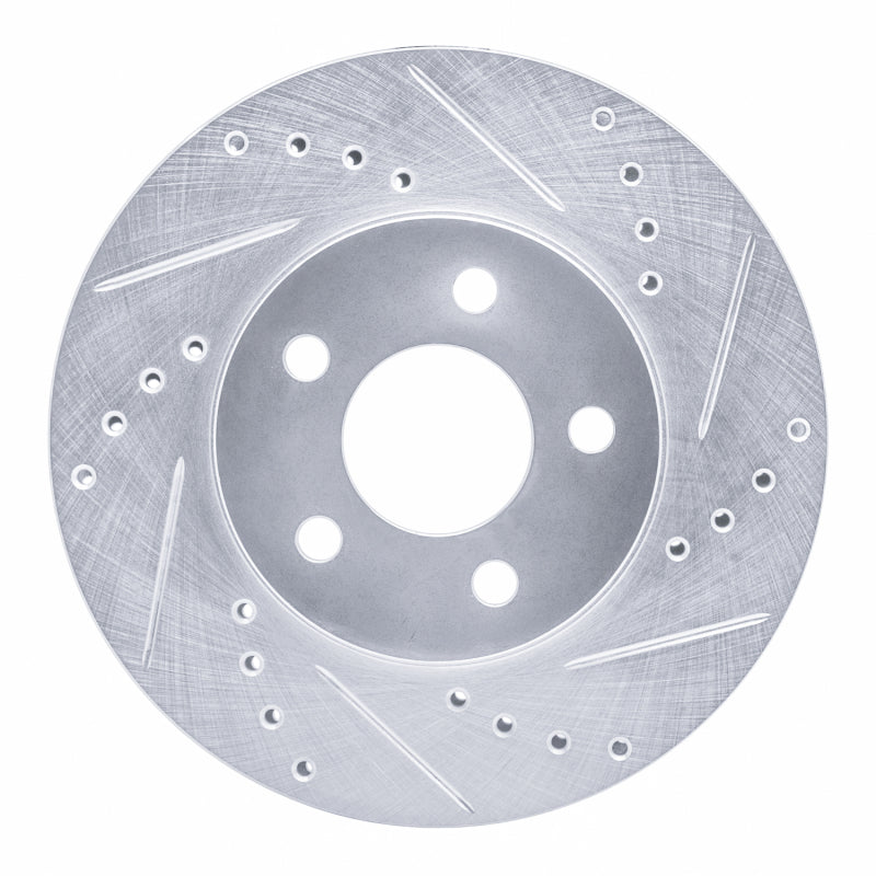 Photo - Primary