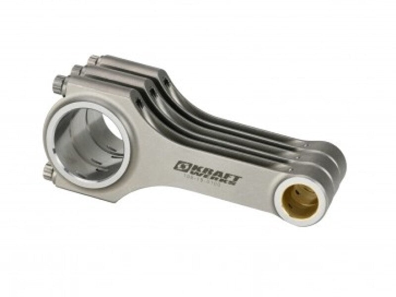KraftWerks 20-23 Kawasaki KRX 1000 H-Beam Connecting Rods