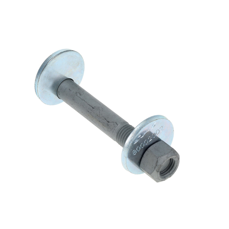 SPC Performance Replacement Camber Bolt for 67660