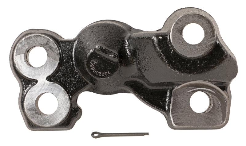 MOOG 18-22 Lexus LS500 Front Right Forward Lower Ball Joint