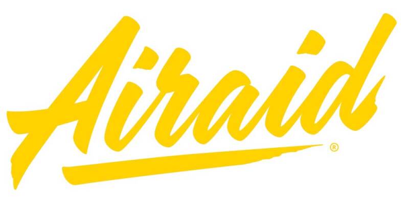 Airaid Dodge Ram 2500 6.7L 2007 Replacement Air Filter