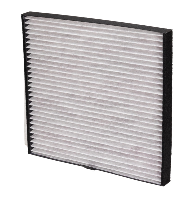 K&N Disposable Cabin Air Filter Advantage Plus 07-14 Cadillac Escalade