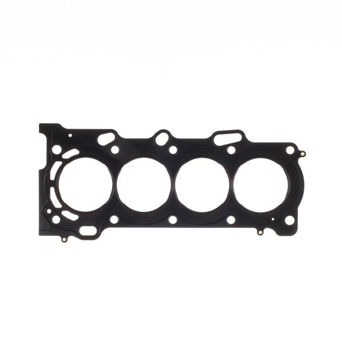 Cometic Toyota 1ZZ-FE/1ZZ-FED .060in MLS Cylinder Head Gasket - 80mm Bore