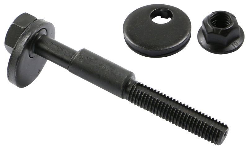 MOOG 10-19 Buick LaCrosse Rear Toe Adjuster