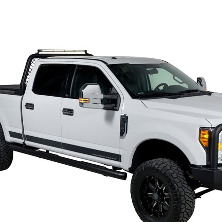 Photo - lifestyle view