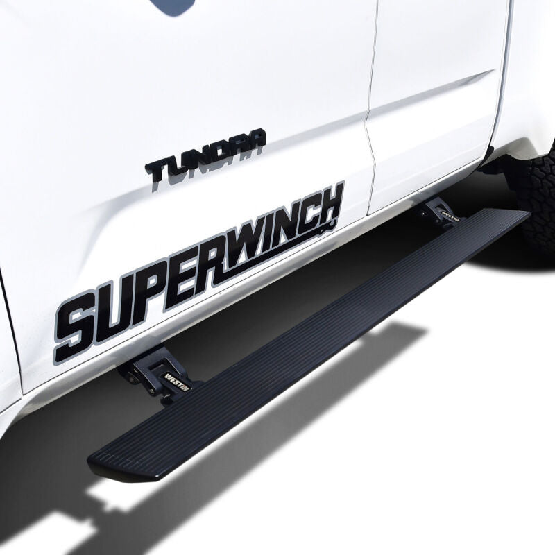 Photo - lifestyle view