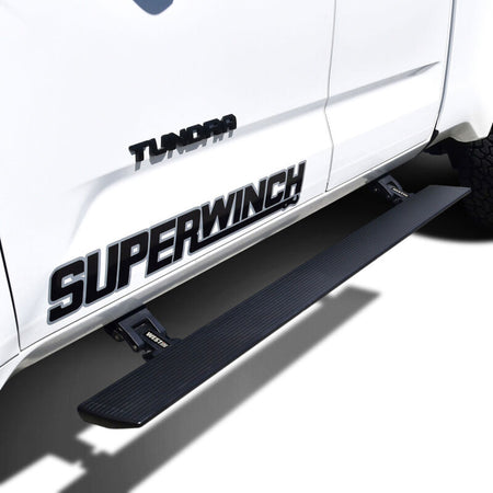 Photo - lifestyle view